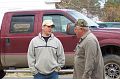 12-15-2008_14