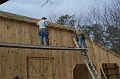 12-15-2008_21