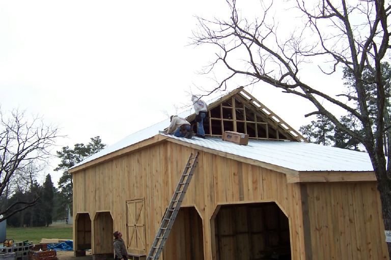 12-18-2008_13h09m24s.jpg
