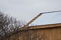 12-18-2008_12h53m46s