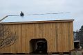 12-18-2008_12h53m54s