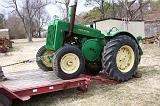 tractor_02-27-2009_12h03m47s