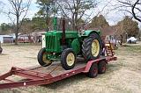 tractor_02-27-2009_12h27m57s