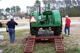 tractor_02-27-2009_14h23m57s
