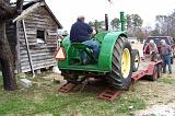 tractor_02-27-2009_14h36m42s